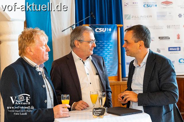 Foto Laudi_Neujahrsempfang_CSU_VOF-9.jpg